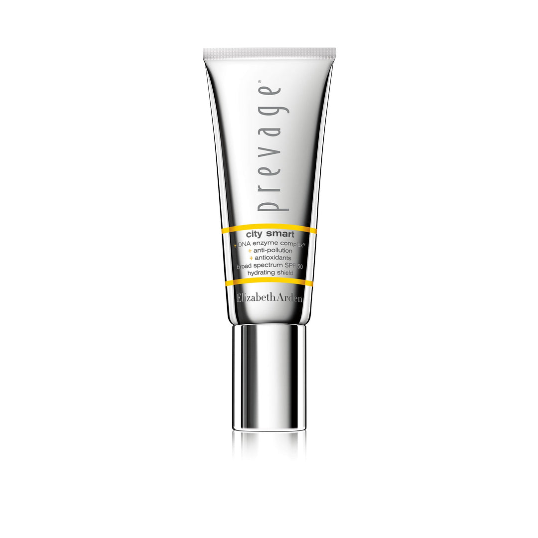 Elizabeth Arden Prevage® City Smart Bouclier Hydratant ISP 50