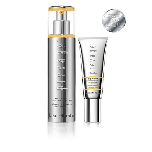 image Elizabeth Arden France 47