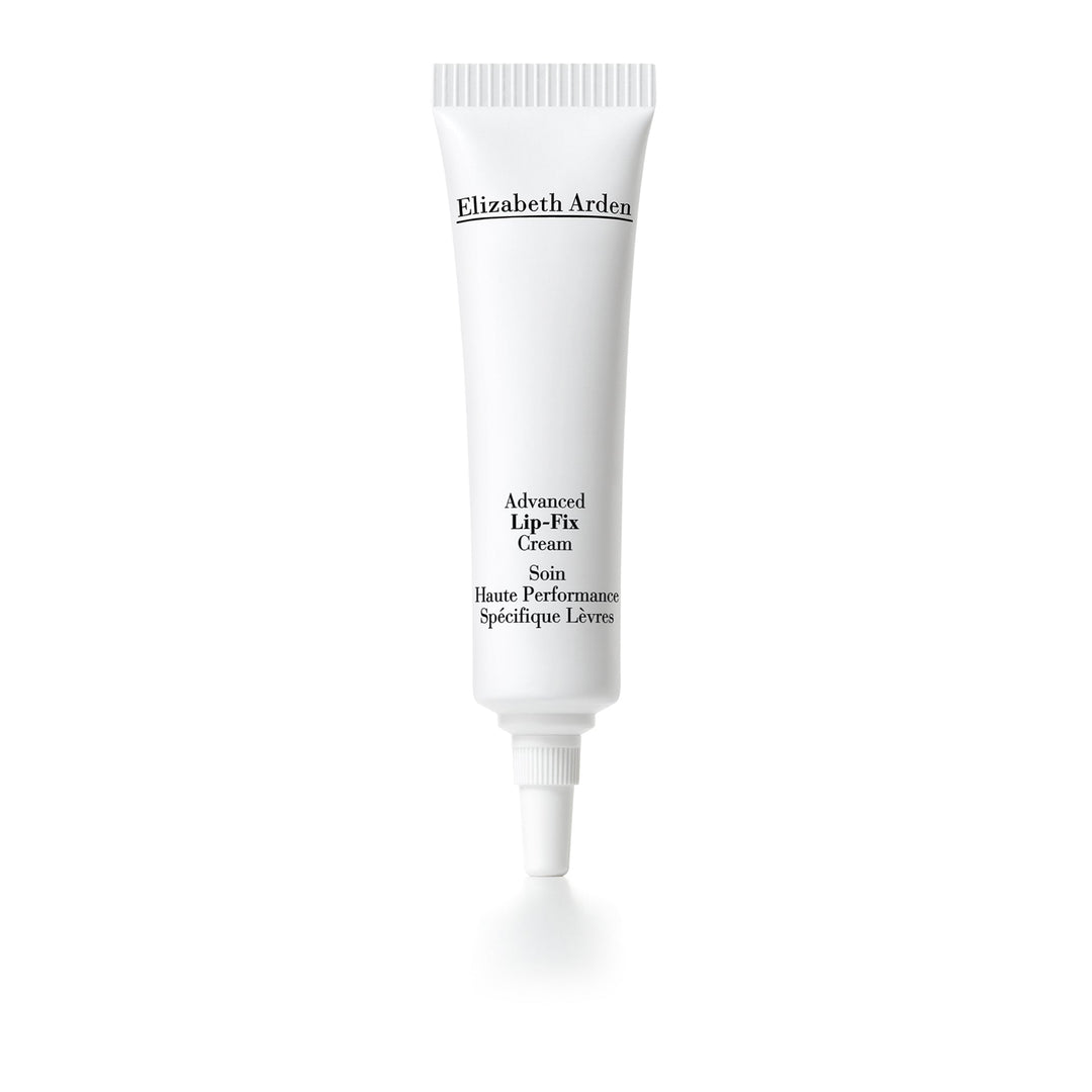 Elizabeth Arden Crème Restructurante Haute Performance Lèvres et Contour