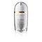 Elizabeth Arden SUPERSTART Booster Rénovateur de Peau