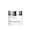 Elizabeth Arden Visible Difference Crème Hydratante Contour des Yeux