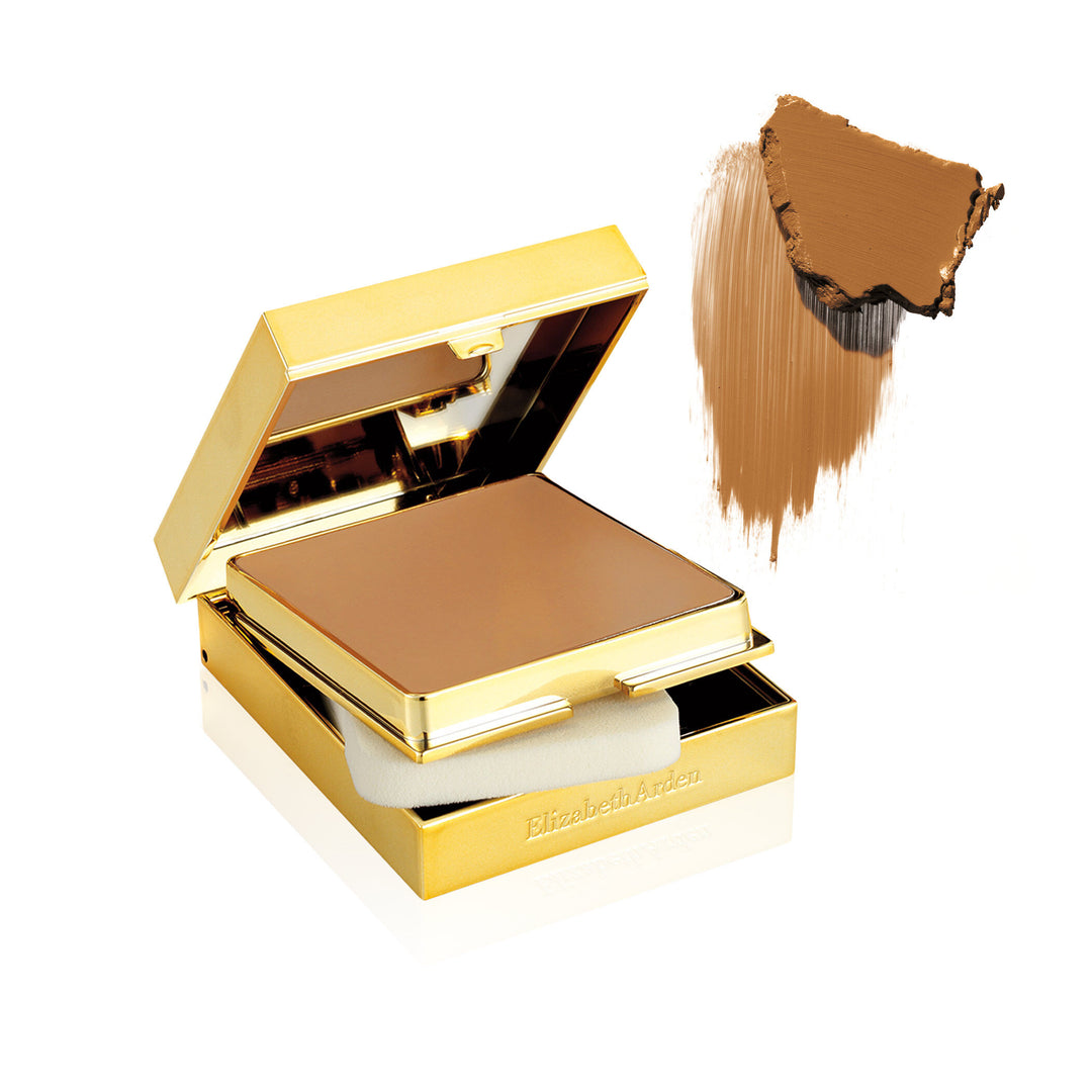 Elizabeth Arden Flawless Finish Poudre Teint 10