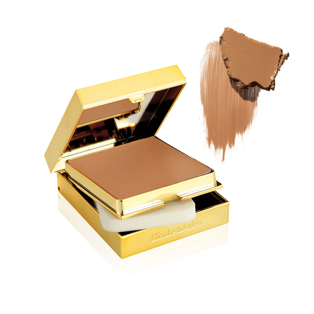 Elizabeth Arden Flawless Finish Poudre Teint 13