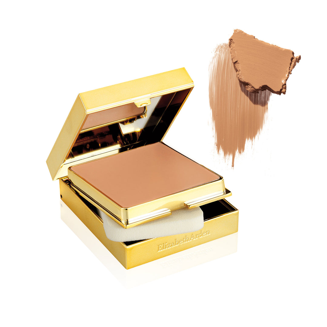 Elizabeth Arden Flawless Finish Poudre Teint 17