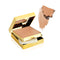 Elizabeth Arden Flawless Finish Poudre Teint 21