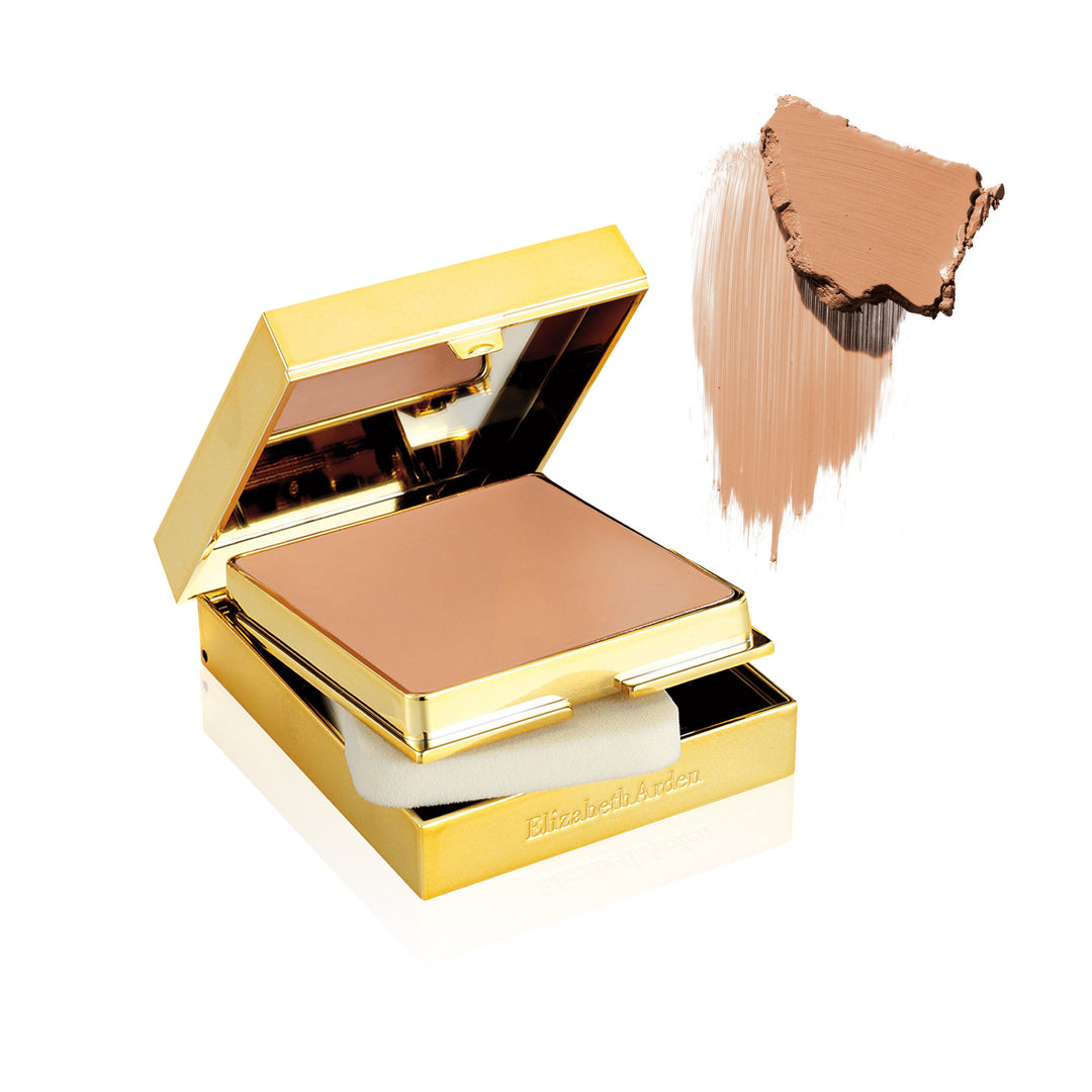 Elizabeth Arden Flawless Finish Poudre Teint 21