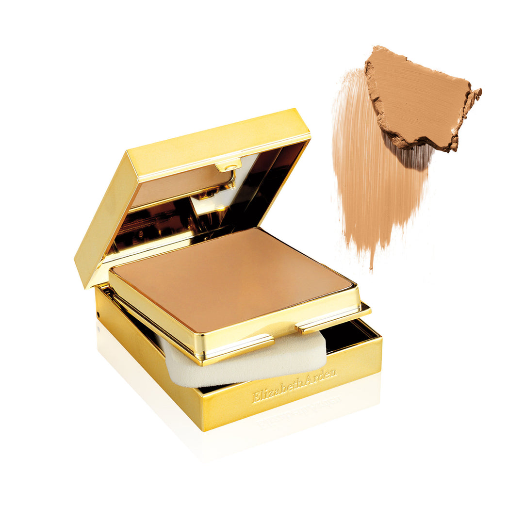 Elizabeth Arden Flawless Finish Poudre Teint 24