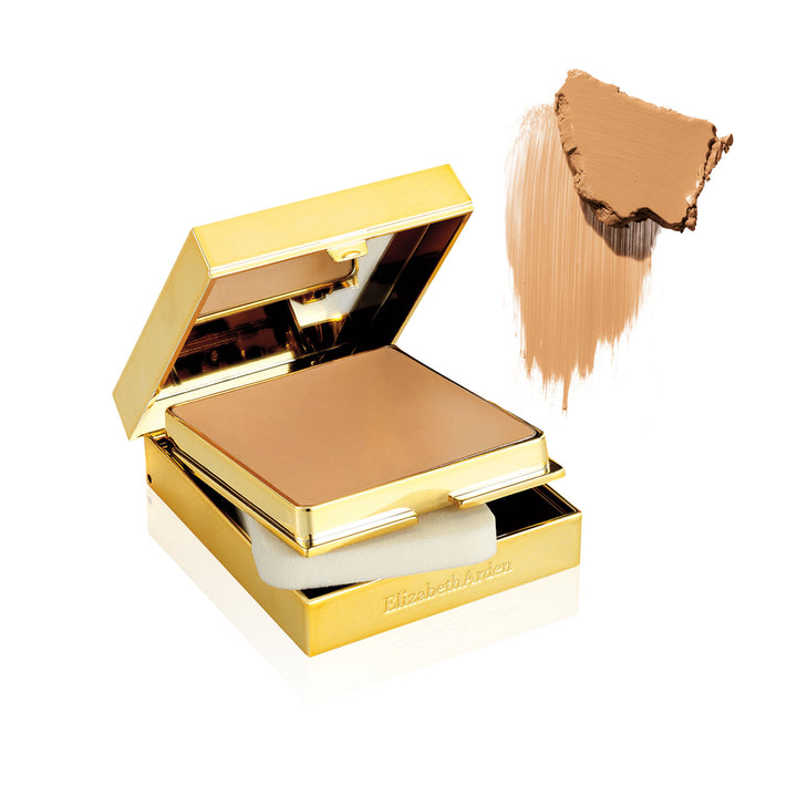 Elizabeth Arden Flawless Finish Poudre Teint 24