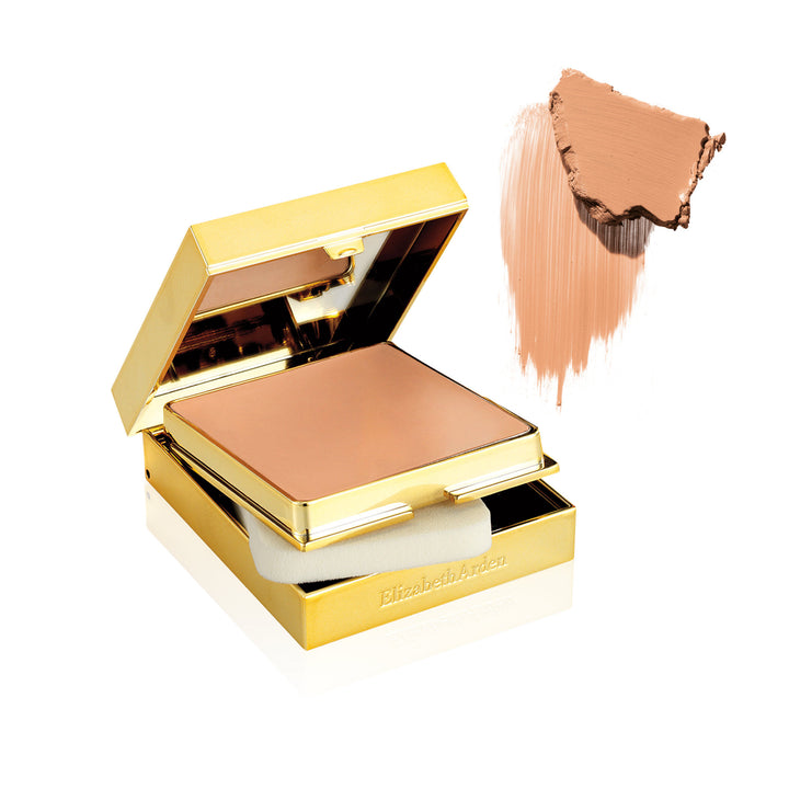 Elizabeth Arden Flawless Finish Poudre Teint 39