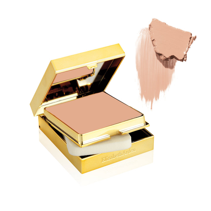 Elizabeth Arden Flawless Finish Poudre Teint 45