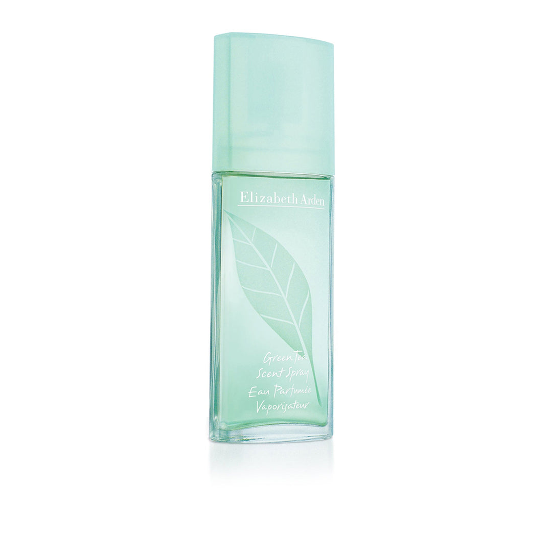 Elizabeth Arden Green Tea Eau Parfumée Vaporisateur