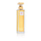 Elizabeth Arden 5th Avenue Eau de Parfum Vaporisateur