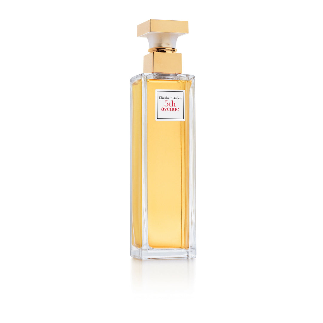 Elizabeth Arden 5th Avenue Eau de Parfum Vaporisateur