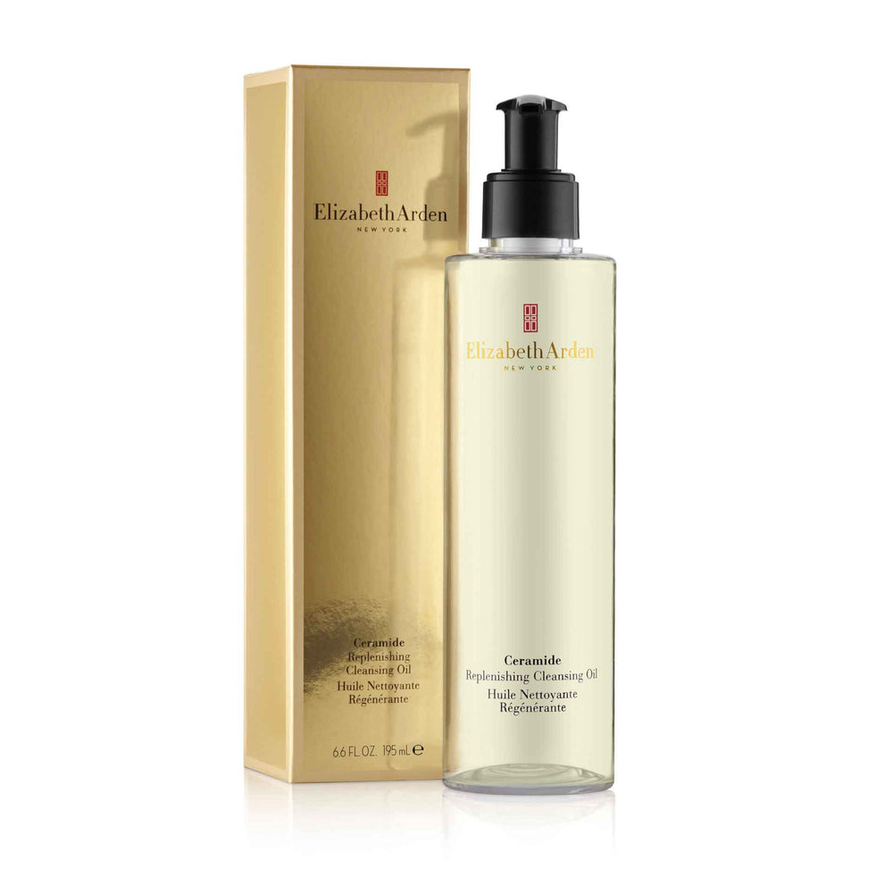 Elizabeth Arden Flawless Finish Poudre Teint 50