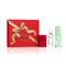 Coffret Trio Parfum Prestige, Red Door 10ml, Green Tea 15ml et White Tea 10ml