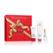 Coffret Eight Hour® Cream Essentiels Nourrissants, Baume Réparateur L'Original, Baume à Lèvres SPF15, Crème Mains Hydratation Intense