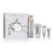 Coffret Prevage® Rajeunissant, Sérum Anti-âge Quotidien 2.0, City Smart SPF 50, Crème de Nuit, Contour des Yeux