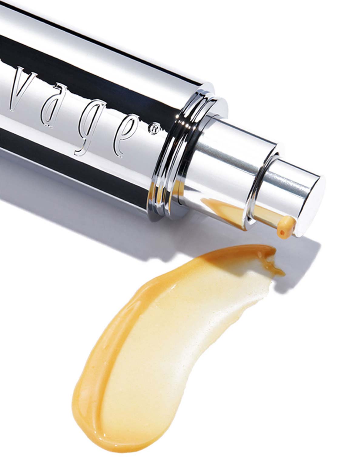 Elizabeth Arden Prevage 21