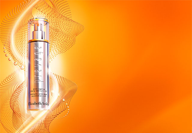 Elizabeth Arden Prevage 22