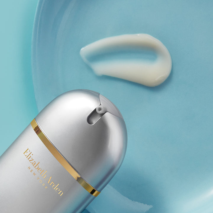 Elizabeth Arden Superstart Booster 2