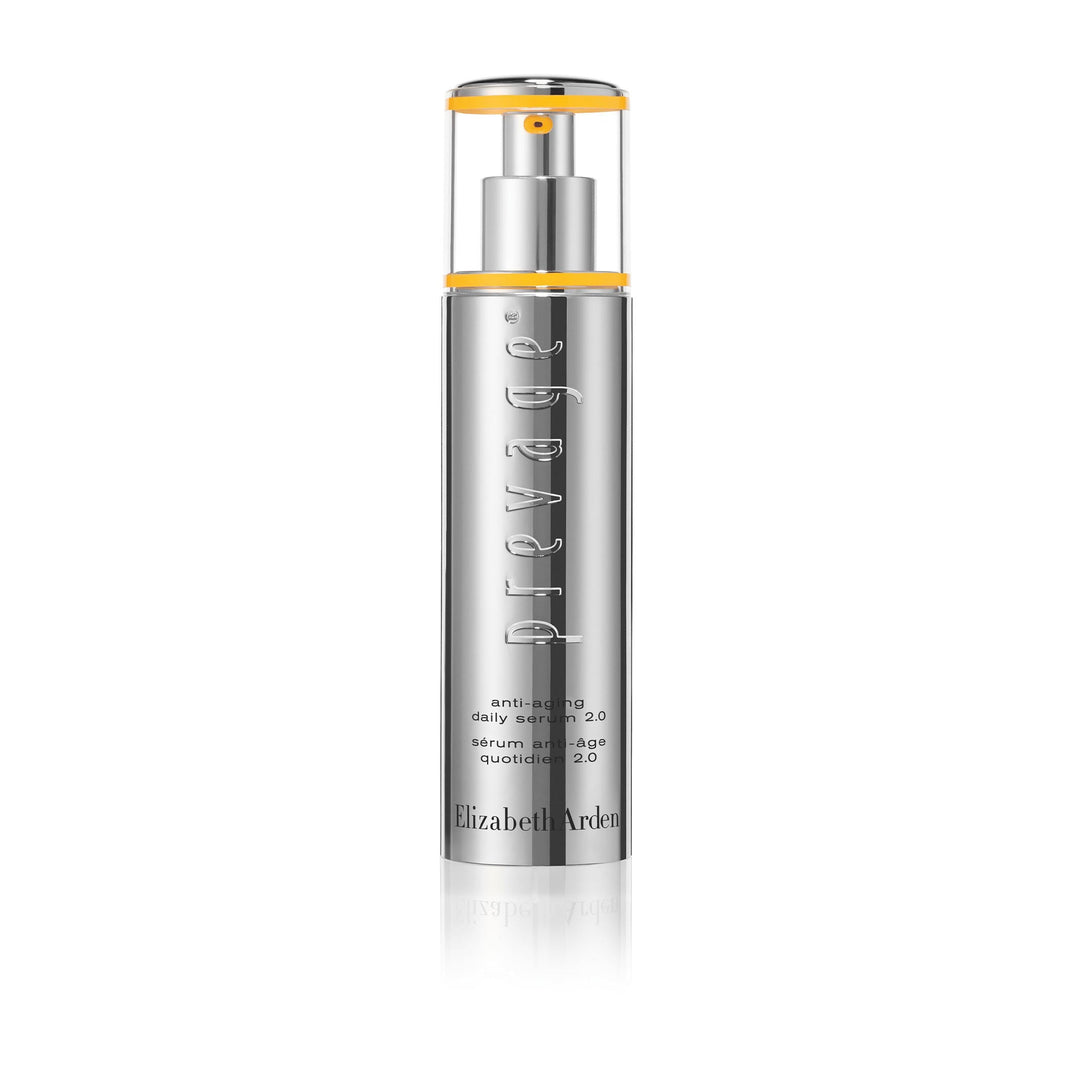 Elizabeth Arden PREVAGE® Sérum Anti-âge Quotidien 2.0
