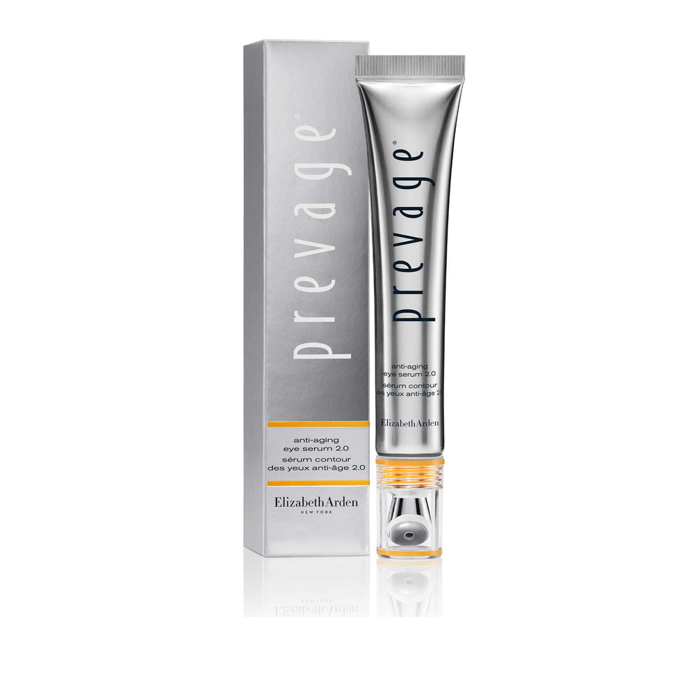 Elizabeth Arden Prevage 48
