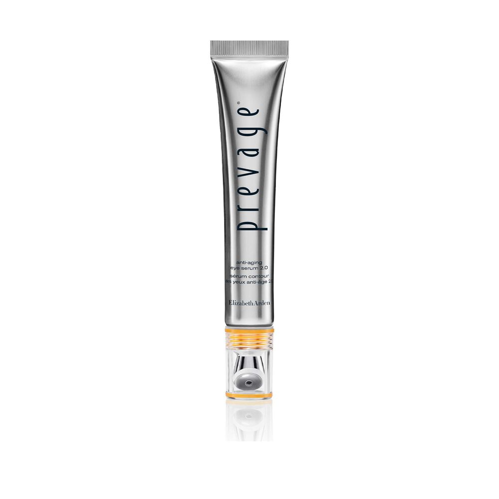 Elizabeth Arden PREVAGE® Sérum Contour des Yeux Anti-âge 2.0