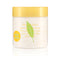 Elizabeth Arden Green Tea Citron Freesia Crème Nectar au Miel pour le Corps