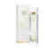 Elizabeth Arden White Tea Eau Fraîche Eau de Toilette Vaporisateur