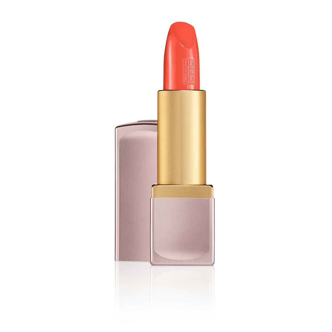 Elizabeth Arden Lip Color Rouge à lèvres 47