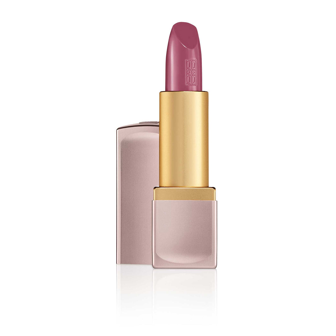 Elizabeth Arden Lip Color Rouge à lèvres 50