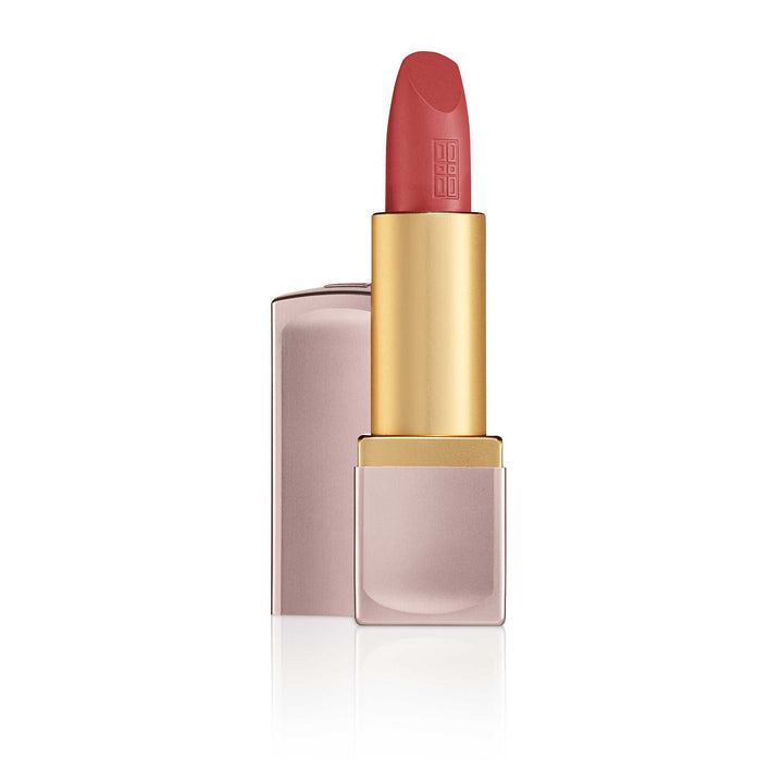 Elizabeth Arden Lip Color Rouge à lèvres 52