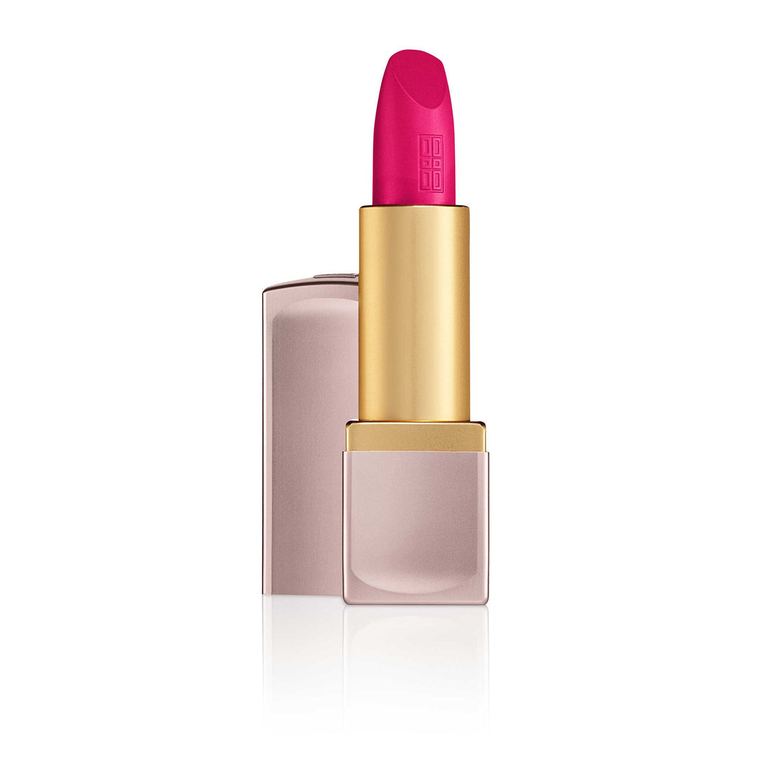 Elizabeth Arden Lip Color Rouge à lèvres 81