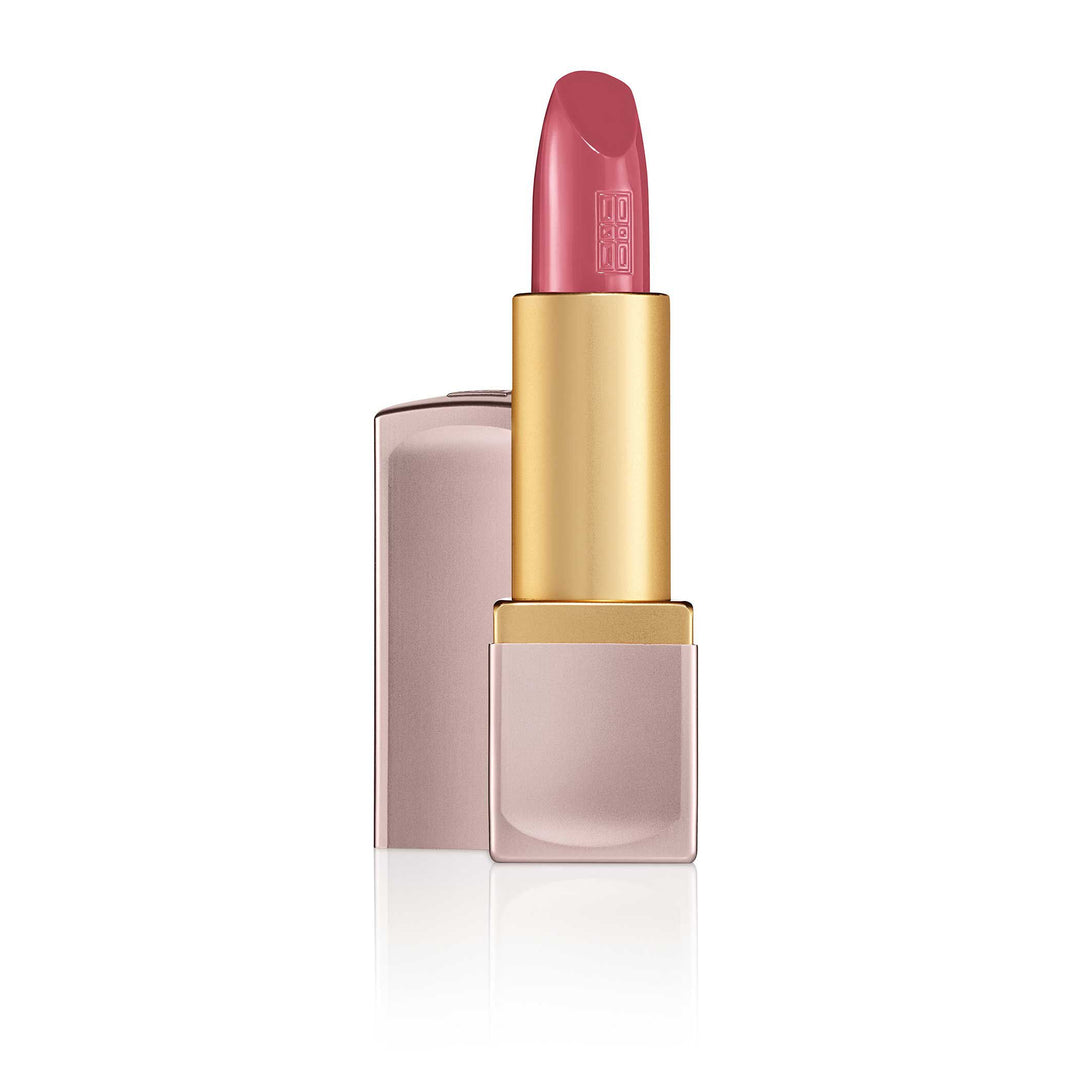 Elizabeth Arden Lip Color Rouge à lèvres 94