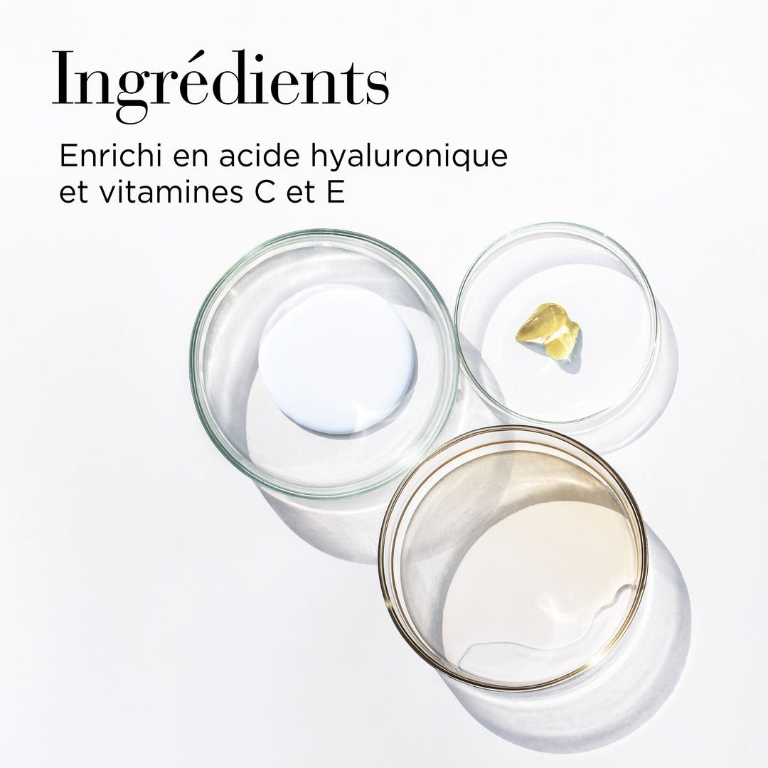 Elizabeth Arden Skincare Soin 36