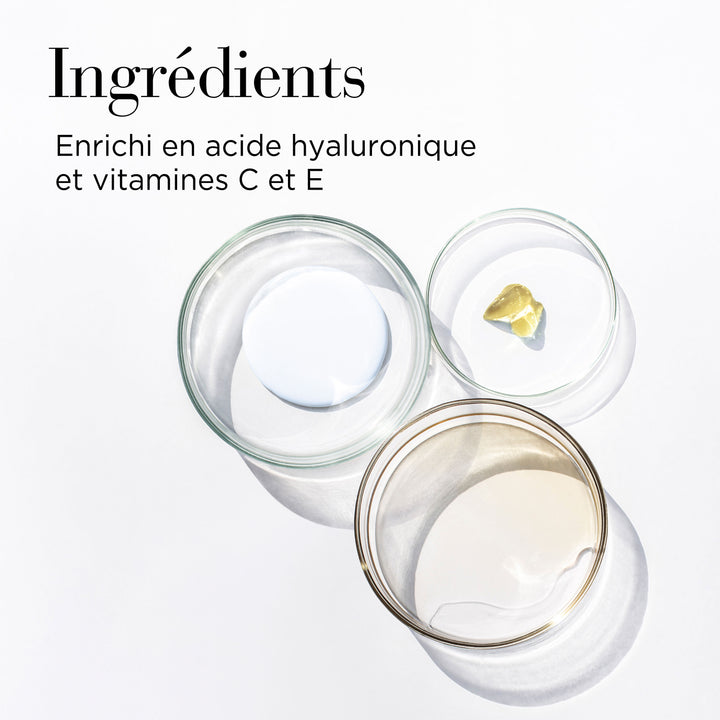 Elizabeth Arden Skincare Soin 36