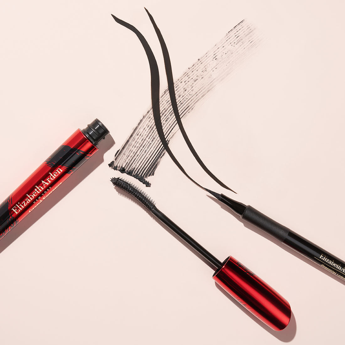 Elizabeth Arden Skincare Soin 43