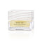 Elizabeth Arden Soin White Tea Skin Solutions 10