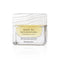 Elizabeth Arden Soin White Tea Skin Solutions 28