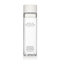 Elizabeth Arden Soin White Tea Skin Solutions 30