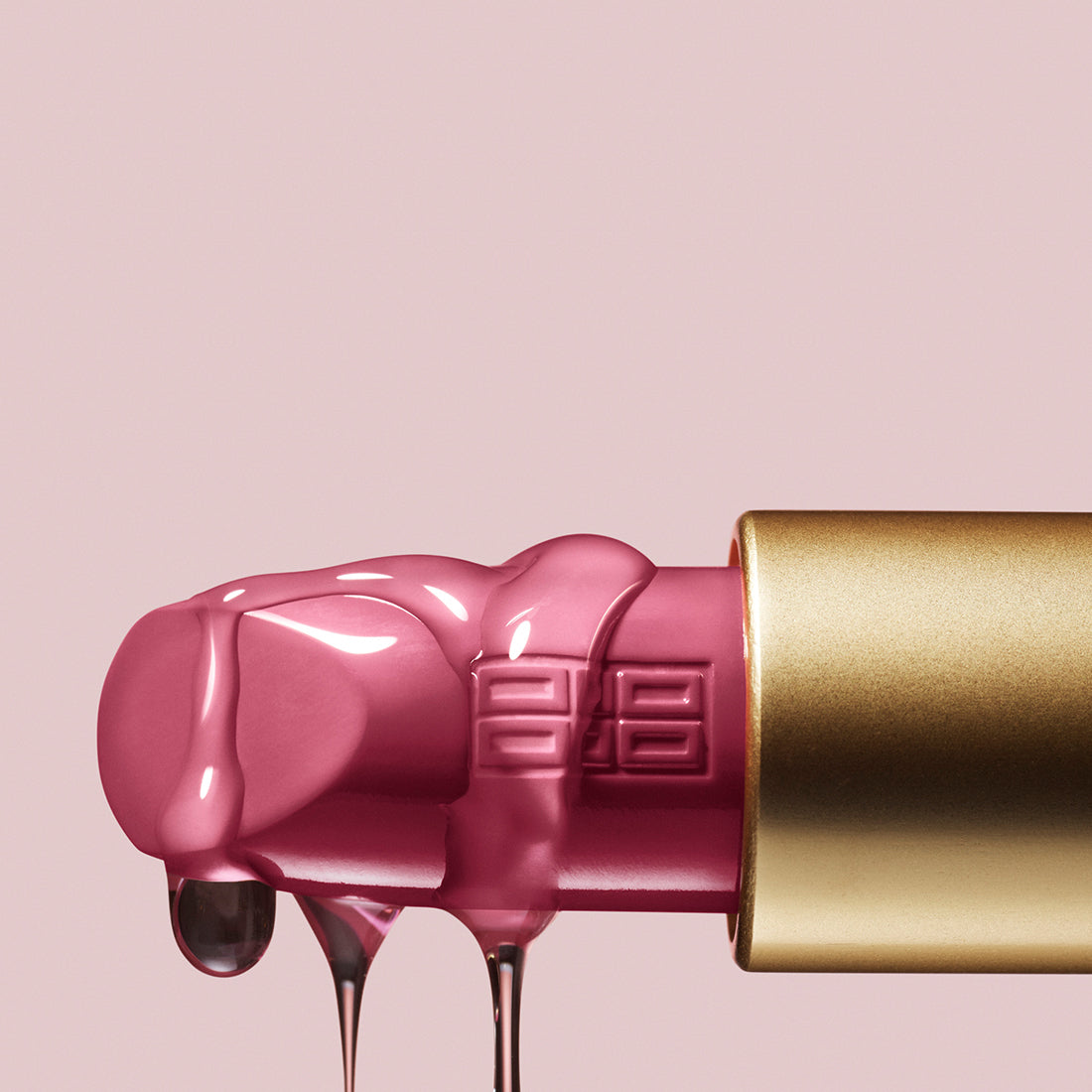 Elizabeth Arden Maquillage Lèvres 4