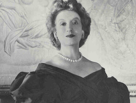 image Elizabeth Arden France 360