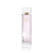 Elizabeth Arden White Tea 53