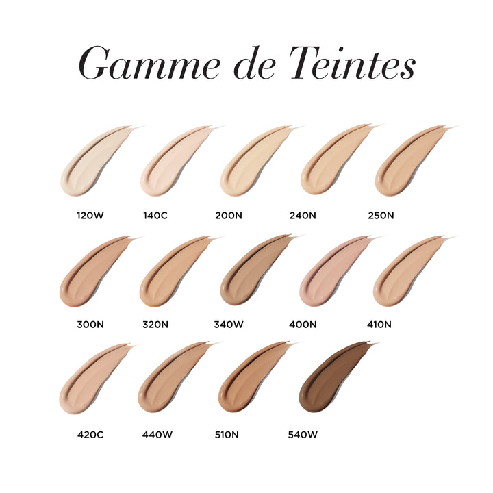 Elizabeth Arden Soin ceramide 23