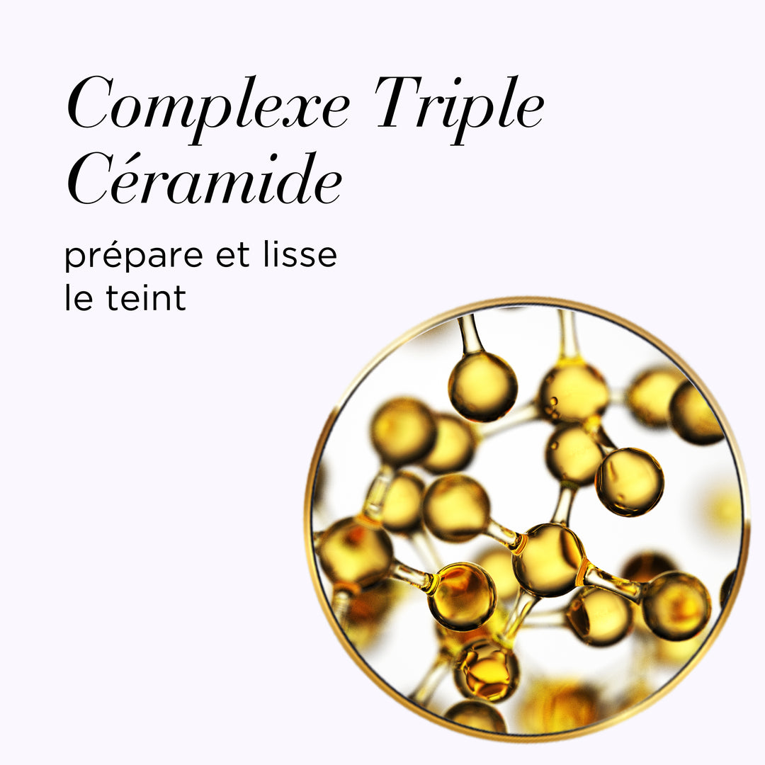 Elizabeth Arden Soin ceramide 24