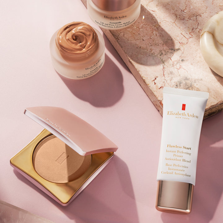 Elizabeth Arden Soin ceramide 25