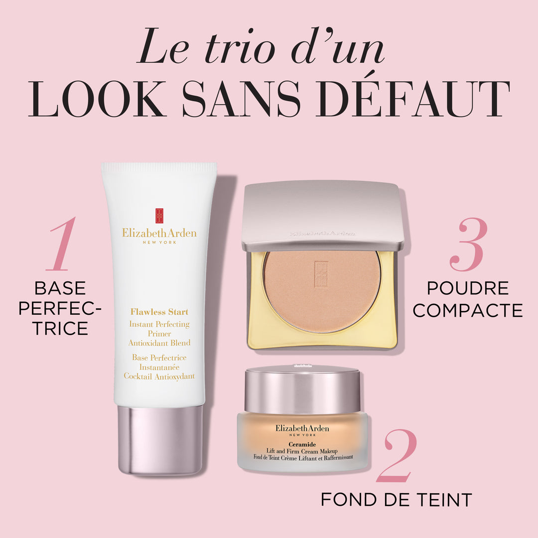 Elizabeth Arden Soin ceramide 27