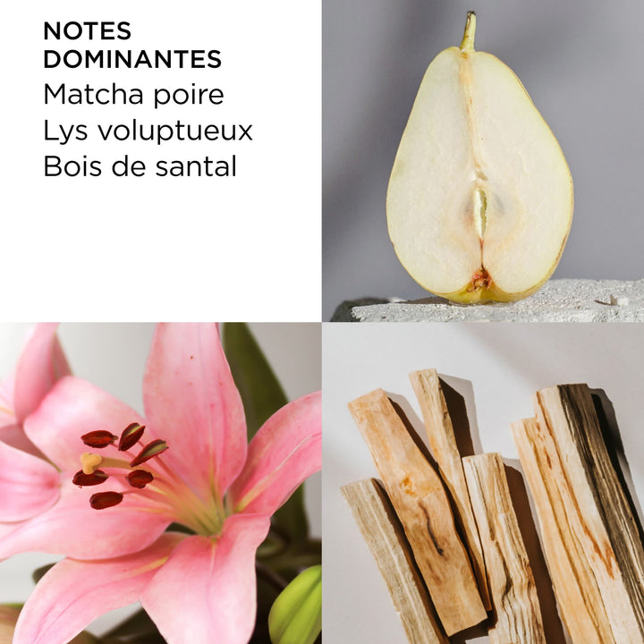 5th Avenue NYC Downtown Eau de Parfum Vaporisateur