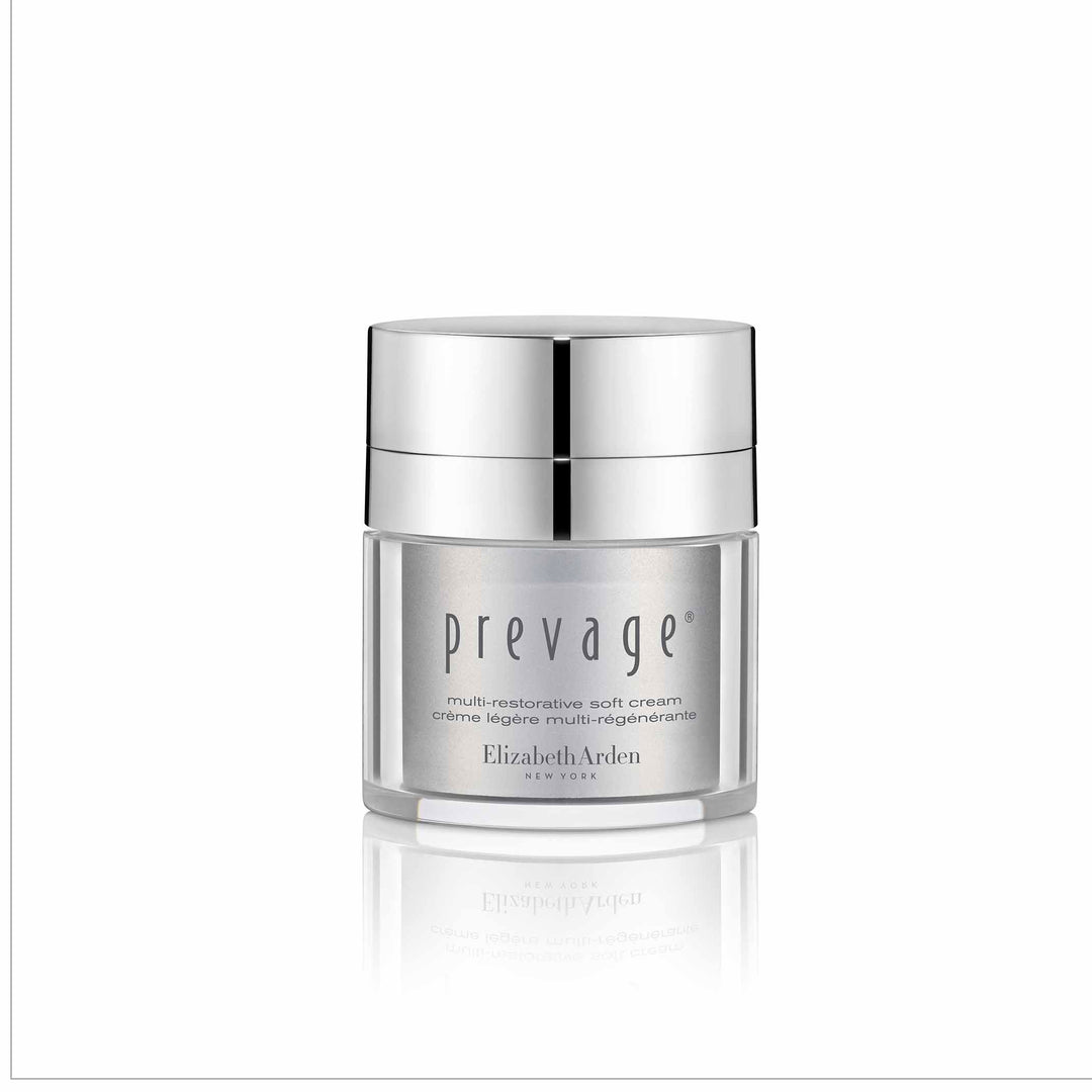 Elizabeth Arden Prevage 112