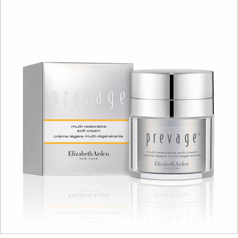 Elizabeth Arden Prevage 113